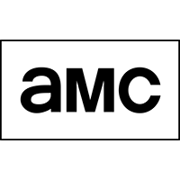 AMC