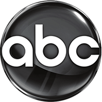 ABC