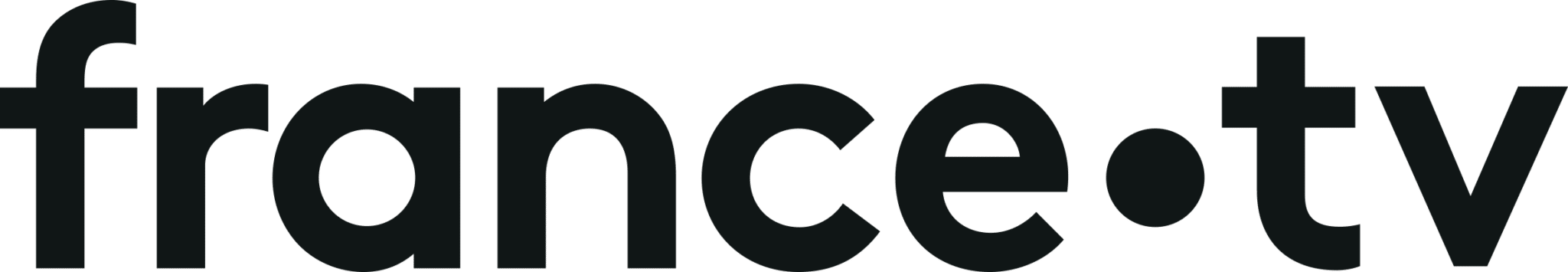 Channel France