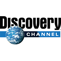 Discovery Channel