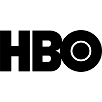 HBO